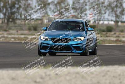 media/May-03-2025-BMW Club of San Diego (Sat) [[6afb605f82]]/Instructor Group/Turn 4/